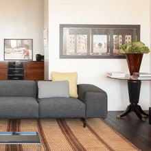 Load image into Gallery viewer, Largo 2-Seater Sofa Kartell 
