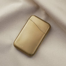 Load image into Gallery viewer, Summit Card Case Daily Carry Craighill 
