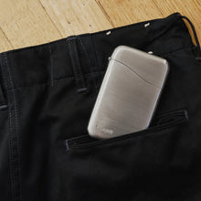 Load image into Gallery viewer, Summit Card Case Daily Carry Craighill 
