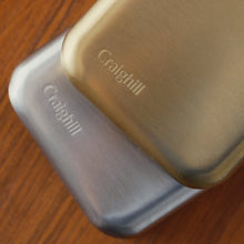 Load image into Gallery viewer, Summit Card Case Daily Carry Craighill 
