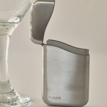 Load image into Gallery viewer, Summit Card Case Daily Carry Craighill 
