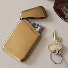 Load image into Gallery viewer, Summit Card Case Daily Carry Craighill 
