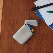 Load image into Gallery viewer, Summit Card Case Daily Carry Craighill 
