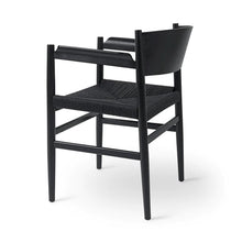 Load image into Gallery viewer, Nestor Armchair ACCENT CHAIRS Mater 
