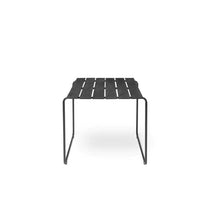 Load image into Gallery viewer, Ocean Table OUTDOOR FURNITURE Mater 

