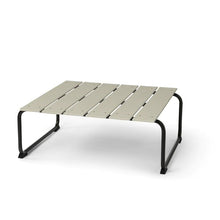 Load image into Gallery viewer, Ocean Lounge Table OUTDOOR FURNITURE Mater 
