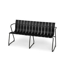 Load image into Gallery viewer, Ocean Bench OUTDOOR FURNITURE Mater 
