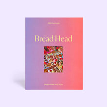 Load image into Gallery viewer, Bread Head 1000 Piece Jigsaw Puzzle Piecework Puzzles 
