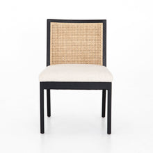 Load image into Gallery viewer, Antonia Cane Dining Chair Dining Chairs Four Hands 
