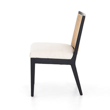 Load image into Gallery viewer, Antonia Cane Dining Chair Dining Chairs Four Hands 
