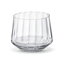 Load image into Gallery viewer, Bern Tumblr Cryst 25 Cl 6 Pcs CUPS &amp; GLASSES Georg Jensen 
