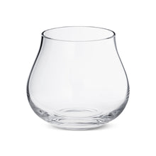 Load image into Gallery viewer, Sky Tumblers - Set of 6
