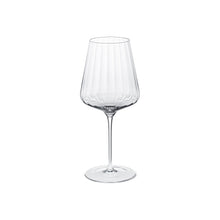 Load image into Gallery viewer, Bern Red Wine Glasses - Set of 6
