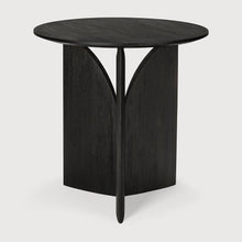 Load image into Gallery viewer, Fin Side Table SIDE TABLES Ethnicraft 
