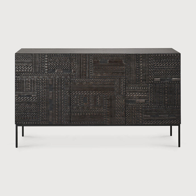 Tabwa Sideboard SIDEBOARDS Ethnicraft 59.5