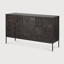 Load image into Gallery viewer, Tabwa Sideboard SIDEBOARDS Ethnicraft 
