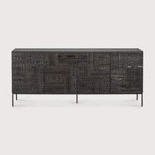 Load image into Gallery viewer, Tabwa Sideboard SIDEBOARDS Ethnicraft 79&quot;L 
