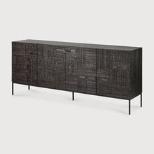 Load image into Gallery viewer, Tabwa Sideboard SIDEBOARDS Ethnicraft 
