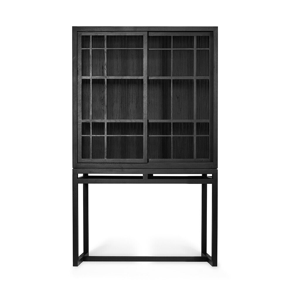 Burung Storage Cupboard SIDEBOARDS Ethnicraft 