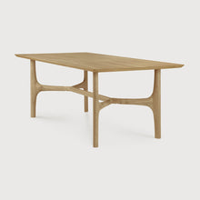 Load image into Gallery viewer, Nexus Dining Table DINING TABLES Ethnicraft 
