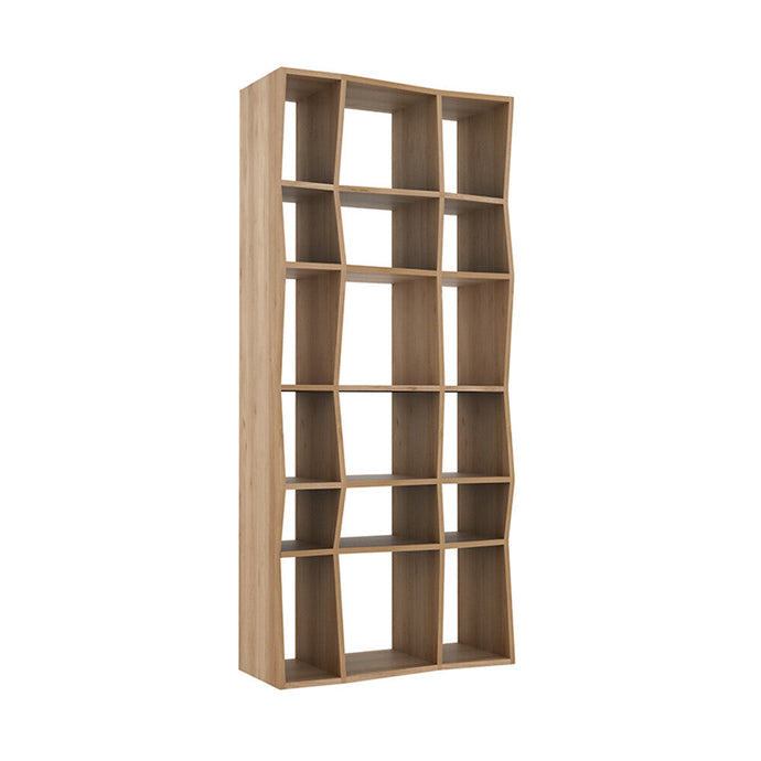 Z Rack BOOKCASES & SHELVES Ethnicraft 