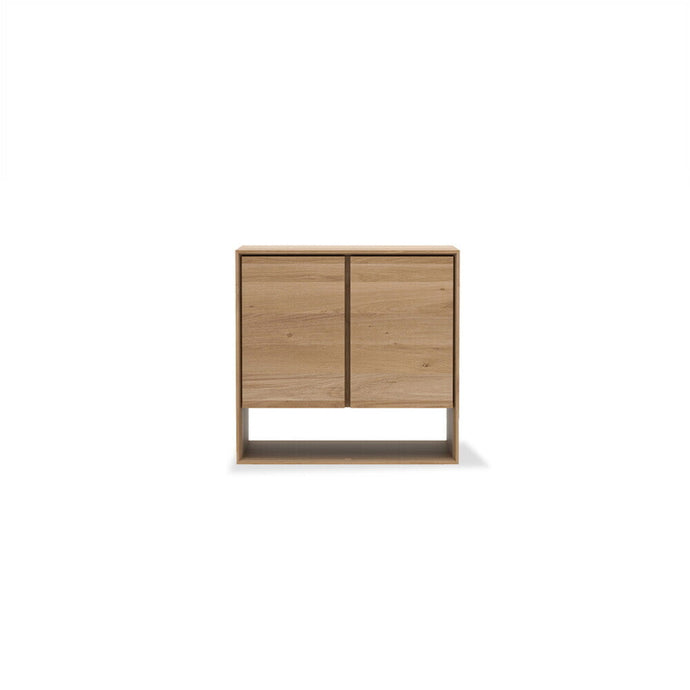 Nordic Sideboard SIDEBOARDS Ethnicraft 31.5