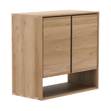 Load image into Gallery viewer, Nordic Sideboard SIDEBOARDS Ethnicraft 
