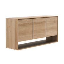 Load image into Gallery viewer, Nordic Sideboard SIDEBOARDS Ethnicraft 
