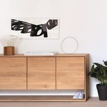 Load image into Gallery viewer, Nordic Sideboard SIDEBOARDS Ethnicraft 
