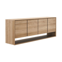 Load image into Gallery viewer, Nordic Sideboard SIDEBOARDS Ethnicraft 
