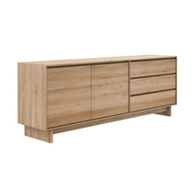 Load image into Gallery viewer, Wave Sideboard SIDEBOARDS Ethnicraft 
