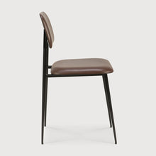 Load image into Gallery viewer, DC Dining Chair DINING CHAIRS Ethnicraft 
