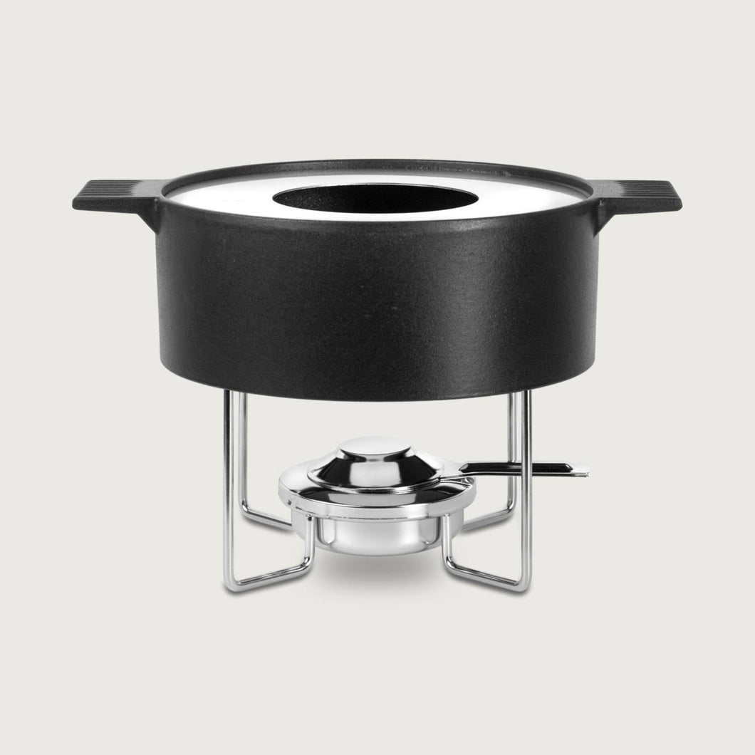 Fondue Set COOKWARE Mono 