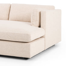 Load image into Gallery viewer, Archer Media Sofa Sofas Four Hands 
