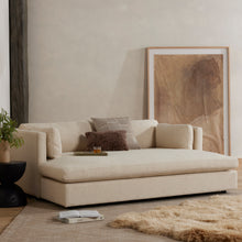 Load image into Gallery viewer, Archer Media Sofa Sofas Four Hands 
