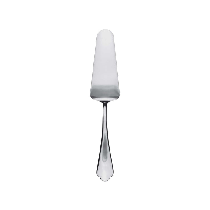 Dolce Vita Cake Server SERVING UTENSILS Mepra Polished 