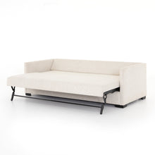 Load image into Gallery viewer, Wickham Sofa Bed Sofas Four Hands 
