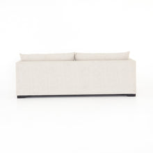 Load image into Gallery viewer, Wickham Sofa Bed Sofas Four Hands 
