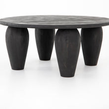 Load image into Gallery viewer, Maricopa Coffee Table Coffee Tables Four Hands 
