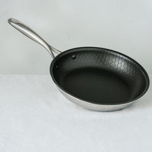 Load image into Gallery viewer, 10&quot; Non-Stick Skillet Non-stick Sardel 
