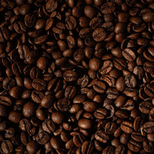 Load image into Gallery viewer, Whole Bean Coffee Sardel 

