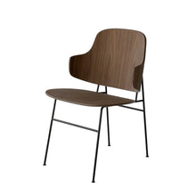Load image into Gallery viewer, The Penguin Dining Chair Dining Chair Menu 
