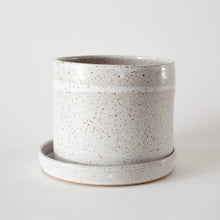 Load image into Gallery viewer, Large Planter Rachael Pots 
