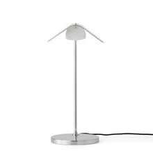 Load image into Gallery viewer, Wing, Table Lamp Table Lamp Menu 
