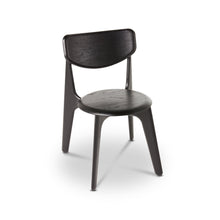 Load image into Gallery viewer, Slab Chair DINING CHAIRS Tom Dixon 
