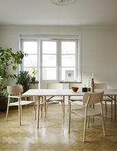 Load image into Gallery viewer, Hven Table DINING TABLES Skagerak 
