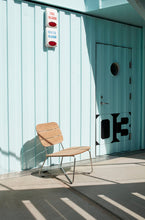 Load image into Gallery viewer, Lilium Lounge Chair OUTDOOR FURNITURE Skagerak 
