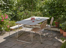 Load image into Gallery viewer, Lilium Table OUTDOOR FURNITURE Skagerak 
