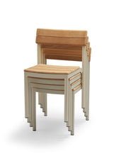 Load image into Gallery viewer, Pelago Chair OUTDOOR FURNITURE Skagerak 
