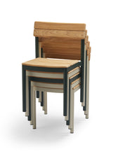 Load image into Gallery viewer, Pelago Chair OUTDOOR FURNITURE Skagerak 

